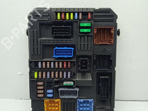 BP31618540E1 main image