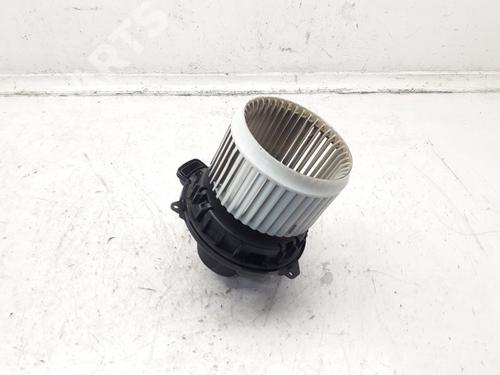 heater-blower-motor-nissan-micra-v-k14-5w043181315-2016-11151990 main image