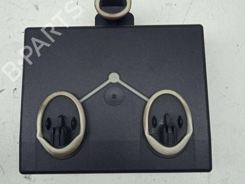 Electronic module AUDI A6 C6 (4F2) 2.0 TDI | BP16012284M83 - Image 2