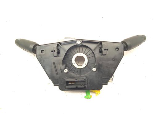 Headlight switch OPEL CORSA D (S07) 1.3 CDTI (L08, L68) | BP11152655I24 - Image 2