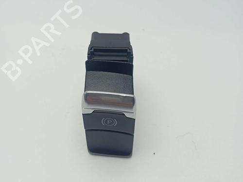 Switch AUDI A4 B8 (8K2) | BP20647519I30 - Image 2