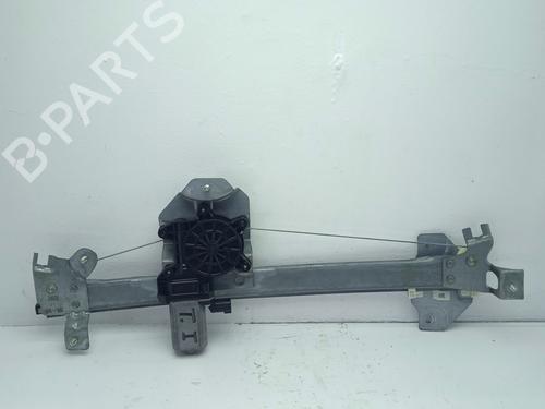 BP32232545C24 main image