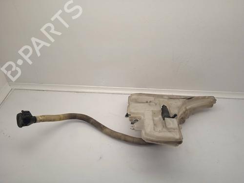 windscreen-washer-tank-bmw-3-convertible-e93-2006-2007-2008-2009-2010-2011-2012-2013-11152837 main image