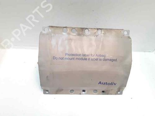 passenger-airbag-saab-9-3-ys3d-600305800-1998-1999-2000-2001-2002-2003-4315829 main image