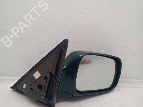 right-mirror-hyundai-terracan-hp-2001-2002-2003-2004-2005-2006-2007-2008-33048355 main image