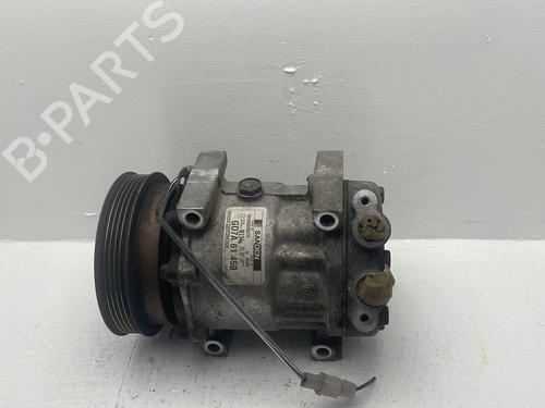 BP4283567M34 main image