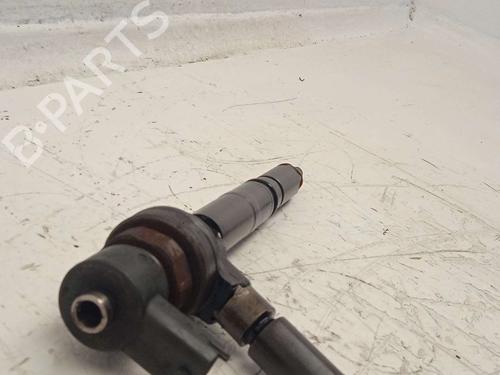 Injector OPEL ASTRA H (A04) | BP31619854M100 - Image 2