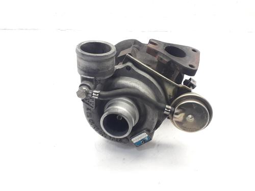 Turbolader/Kompressor für Turbolader/Kompressor 11149807 11149807