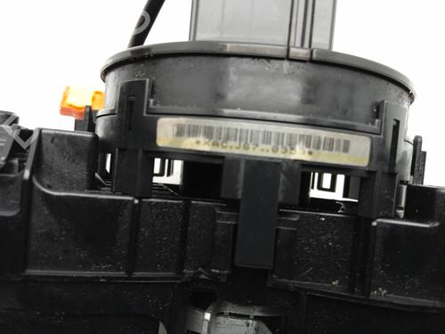 Headlight switch CITROËN C1 (PM_, PN_) 1.0 | BP4334826I24