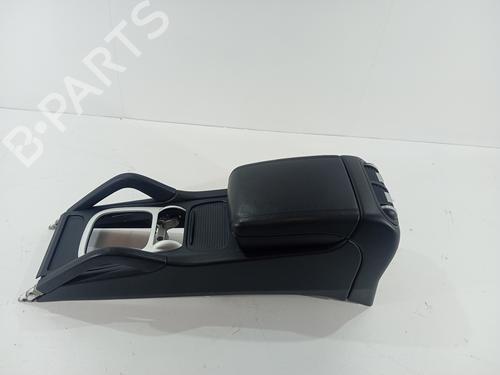 Armrest / Center console PORSCHE CAYENNE (9PA)  | BP20036480I20 