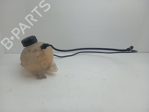 BP18549494C120 main image