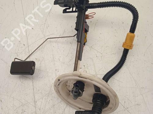 Used Fuel pump BMW 5 (E60) [2001-2010]  13899710