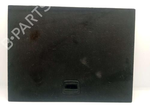 Used Rear parcel shelf BMW 3 Touring (G21, G81) [2019-2026]  23117224