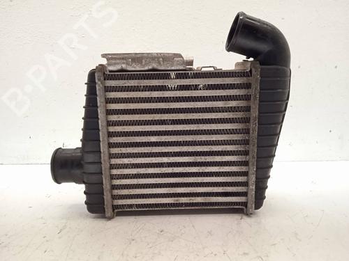 Used Intercooler HYUNDAI ELANTRA III (XD) 2.0 CRDi (113 hp) 4294813