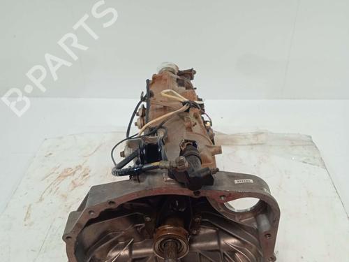 Used Gearbox Gearbox SUBARU LEGACY IV Estate (BP) 2.5 i AWD (BP9) (173 hp) 18735070 18735070