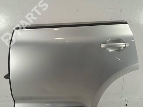 BP11164273C4 main image