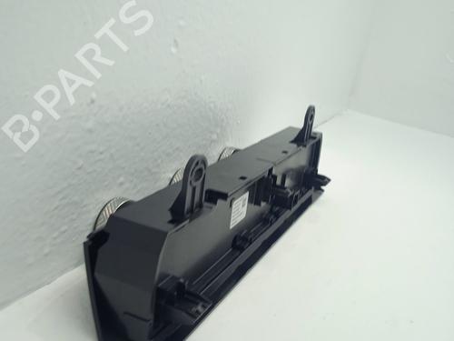 Climate control CITROËN C4 III (BA_, BB_, BC_) 1.2 PureTech 130 (BAHNSA, BAHNSB) | BP32388246I5