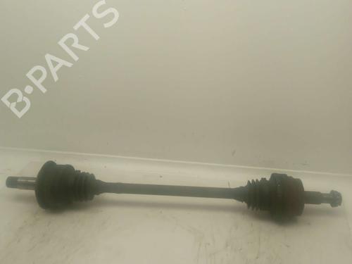 left-rear-driveshaft-mercedes-benz-e-class-w211-a2113500456-2002-2003-2004-2005-2006-2007-2008-2009-4344551 main image