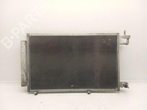 ac-radiator-ford-fiesta-vi-cb1-ccn-2008-31956280 main image
