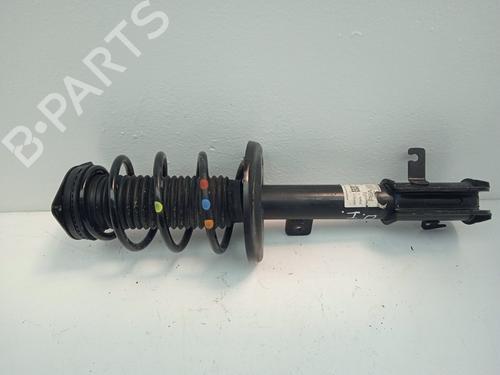 BP33940913M16 main image