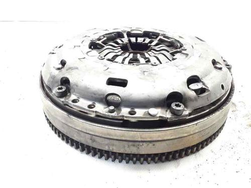 Other FORD KUGA I 2.0 TDCi | BP25814344O1 - Image 2