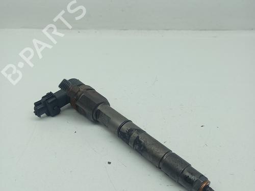 Injektor für HONDA FR-V (BE) [2004-2026]  31617248