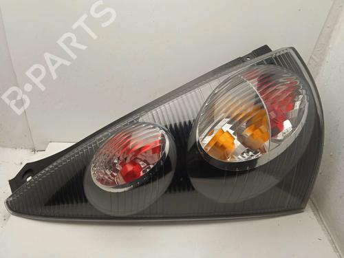 left-taillight-citroen-c1-pm_-pn_-10-815600h060-2005-2006-2007-2008-2009-2010-2011-2012-2013-2014-4325516 main image