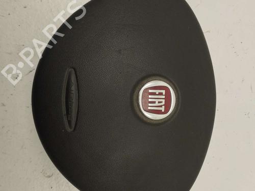 driver-airbag-fiat-doblo-box-bodympv-223_-2000-31615486 main image