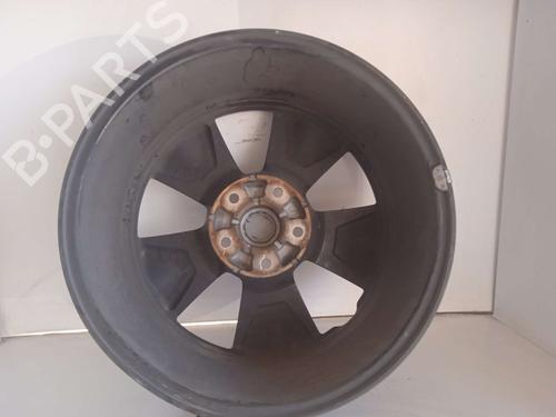 Fælk NISSAN PULSAR Hatchback (C13) 1.2 DIG-T | BP31614320C45 - Image 4