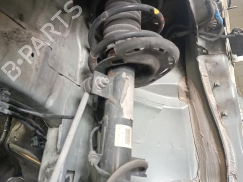 BP24527487M16 main image