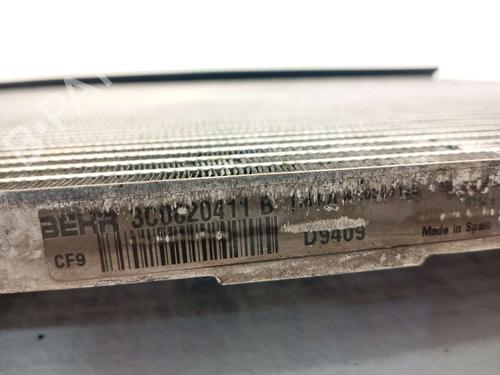 AC radiator VW PASSAT CC B6 (357) | BP26032452M32
