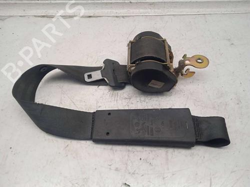 front-left-belt-tensioner-renault-megane-ii-coupe-cabriolet-em01_-8200077348-2003-2004-2005-2006-2007-2008-2009-2010-11157449 main image