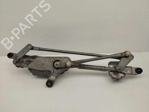 Front wiper motor OPEL INSIGNIA A (G09) | BP26004277M29 - Image 4