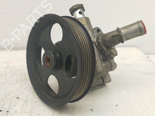 Used Steering pump Steering pump OPEL INSIGNIA A (G09) [2008-2017] 32188893 32188893