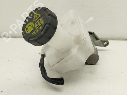 Brake master cylinder RENAULT CLIO V (B7_) 1.0 TCe 90 (B7MT) | BP36859752M77 - Image 3