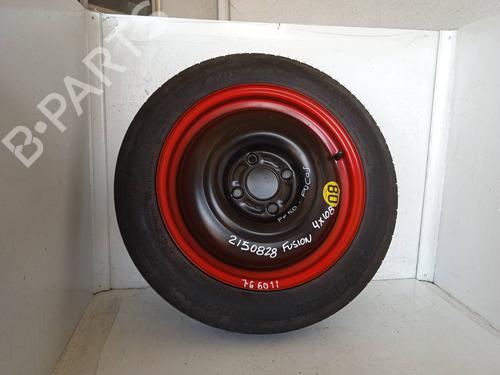 jack-kit-ford-fusion-ju_-2002-2003-2004-2005-2006-2007-2008-2009-2010-2011-2012-23859663 main image