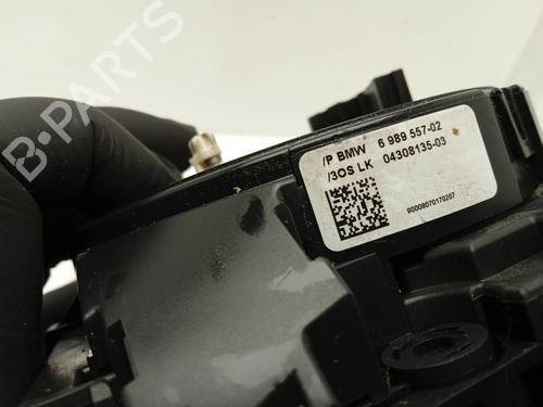 Headlight switch BMW 3 Touring (E91)  | BP4369150I24 