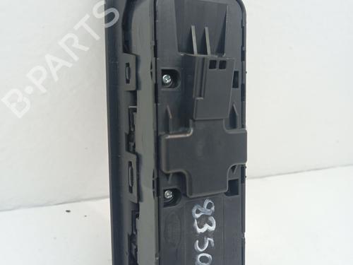 Left front window switch LAND ROVER DISCOVERY SPORT (L550) 2.0 D | BP32322617I27  - Image 5