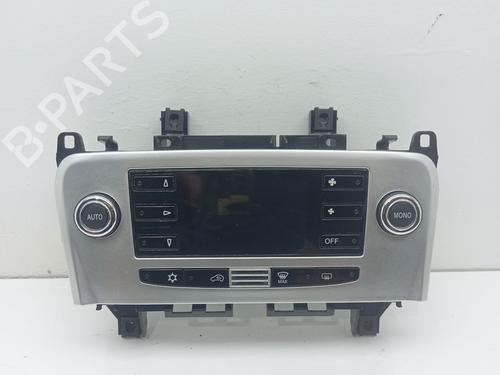 Mando climatizador Mando climatizador 39074778 39074778