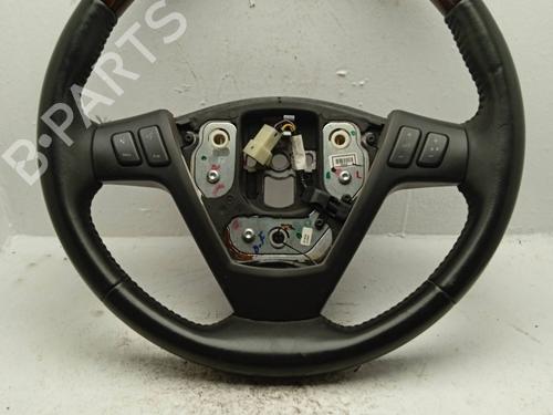 steering-wheel-cadillac-srx-46-awd-p25756960-2003-2004-2005-2006-2007-2008-2009-4368844 main image