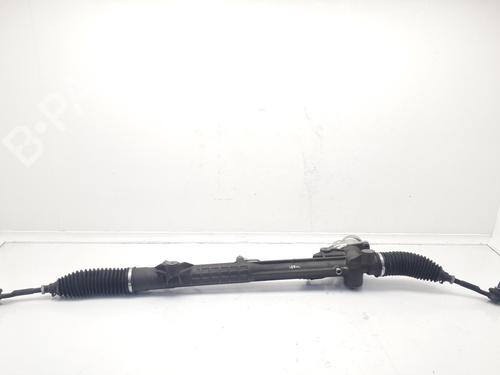 Steering rack AUDI A6 C6 (4F2) 3.0 TDI quattro | BP11150106M22