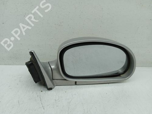 Used Right mirror Right mirror HYUNDAI LANTRA II Estate (J-2) [1995-2001] 4265370 4265370