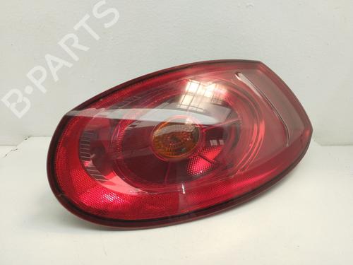 right-taillight-fiat-bravo-ii-198_-2006-2007-2008-2009-2010-2011-2012-2013-2014-2015-2016-36664767 main image