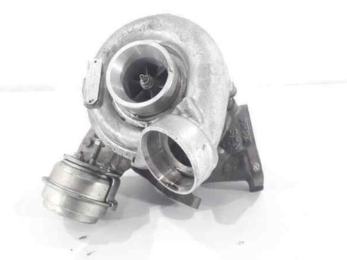 turbo-jeep-grand-cherokee-ii-wj-wg-715568-1998-1999-2000-2001-2002-2003-2004-2005-4623220 main image
