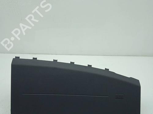 passenger-airbag-dodge-caliber-p04664345ad-2006-4355659 main image