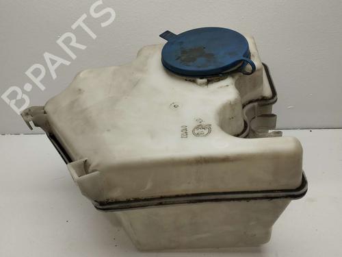 Used Windscreen washer tank Windscreen washer tank MERCEDES-BENZ B-CLASS Sports Tourer (W245) B 180 CDI (245.207) (109 hp) 22445848 22445848