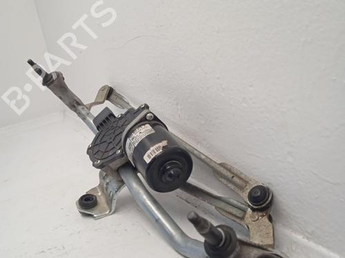 Front wiper motor SEAT ATECA (KH7, KHP) 1.5 TSI | BP33984072M29 - Image 3
