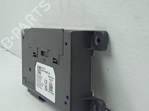 Electronic module FORD PUMA (J2K, CF7) 1.0 EcoBoost | BP31620306M83