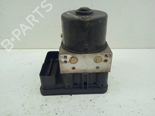 ABS pump RENAULT ESPACE IV (JK0/1_) 2.2 dCi (JK0H) | BP4336802M43 - Image 3