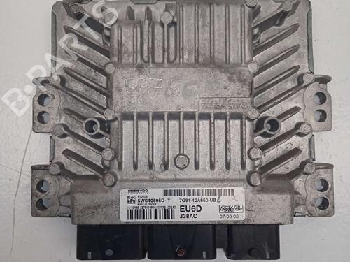 BP22755888M57 main image